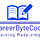 CareerByteCode’s Substack