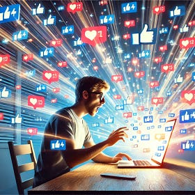 Create Viral LinkedIn Posts with AI: Insider Secrets