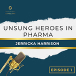 PharmaSoul Chronicles