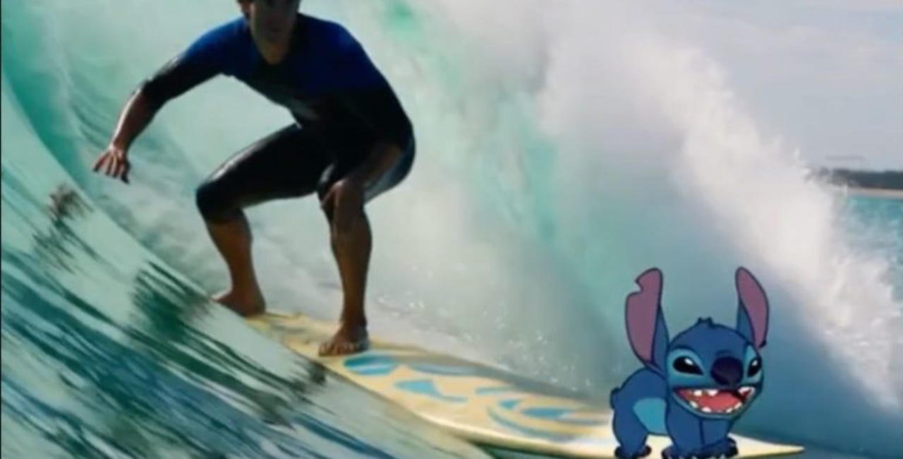 "Burn It To The Ground": Political Pundit Saagar Enjeti Reacts To Disney And OpenAI's Deal