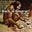 Jon Simler's avatar
