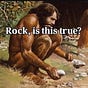 Jon Simler's avatar