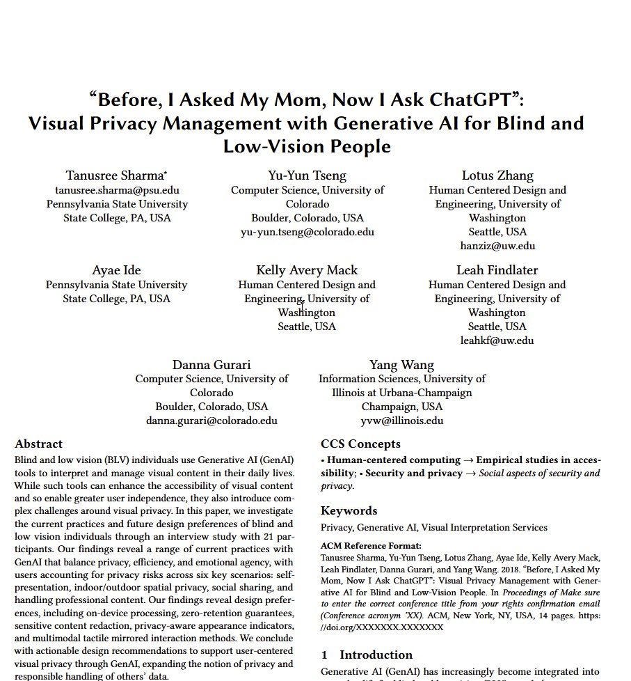 No alternative text description for this image