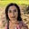 Anita Lear's avatar