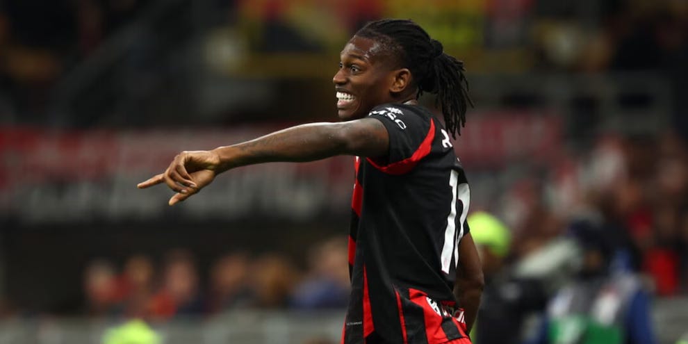 Ponturi pariuri Atalanta - AC Milan 28.10.2025