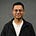 Tushar Khanka's avatar
