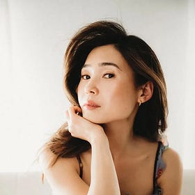 Cloudcroft Beauty: The Art of Hair and Mountain Life with Anna Glidden