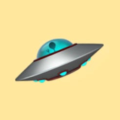 Substack profile picture for @minding