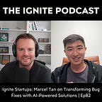 Ignite Insights
