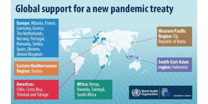 image 14.png image 14.png