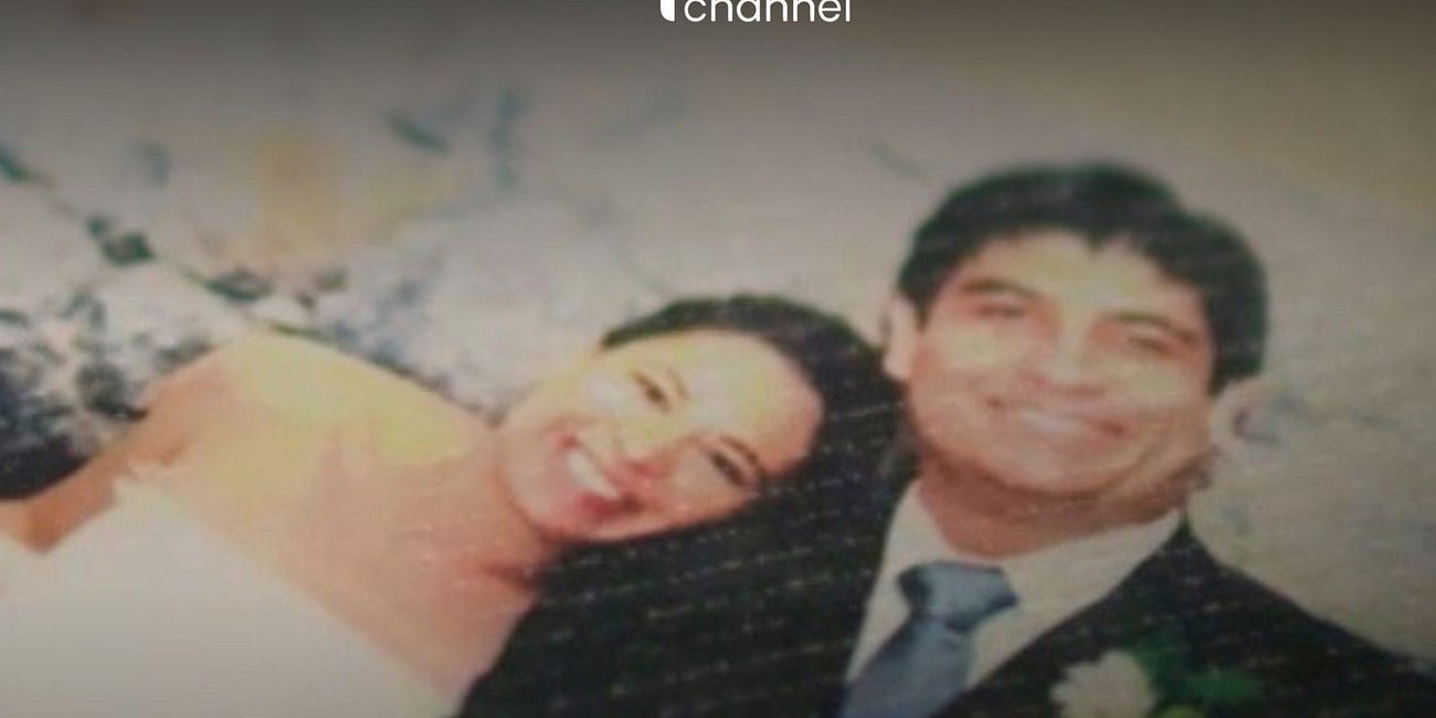 Claudia Dobles lanza nuevo spot de su vida, pero omitiendo su sello PAC