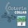 GenStack Coterie 