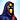 X avatar for @metaproph3t