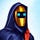 X avatar for @metaproph3t