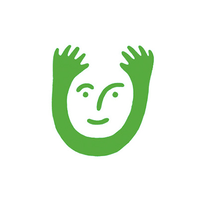 Substack profile picture for @soupy