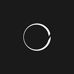 Minimalism Life®