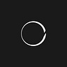 Minimalism Life®