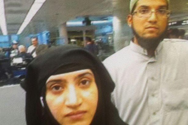 Connecticut school shootings: The world's deadliest mass shootings ...