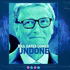 Narativ with Zev Shalev