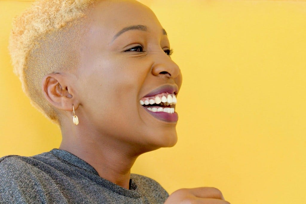 Top 5 Things You Need to Know About the REALTOR® Trademarks