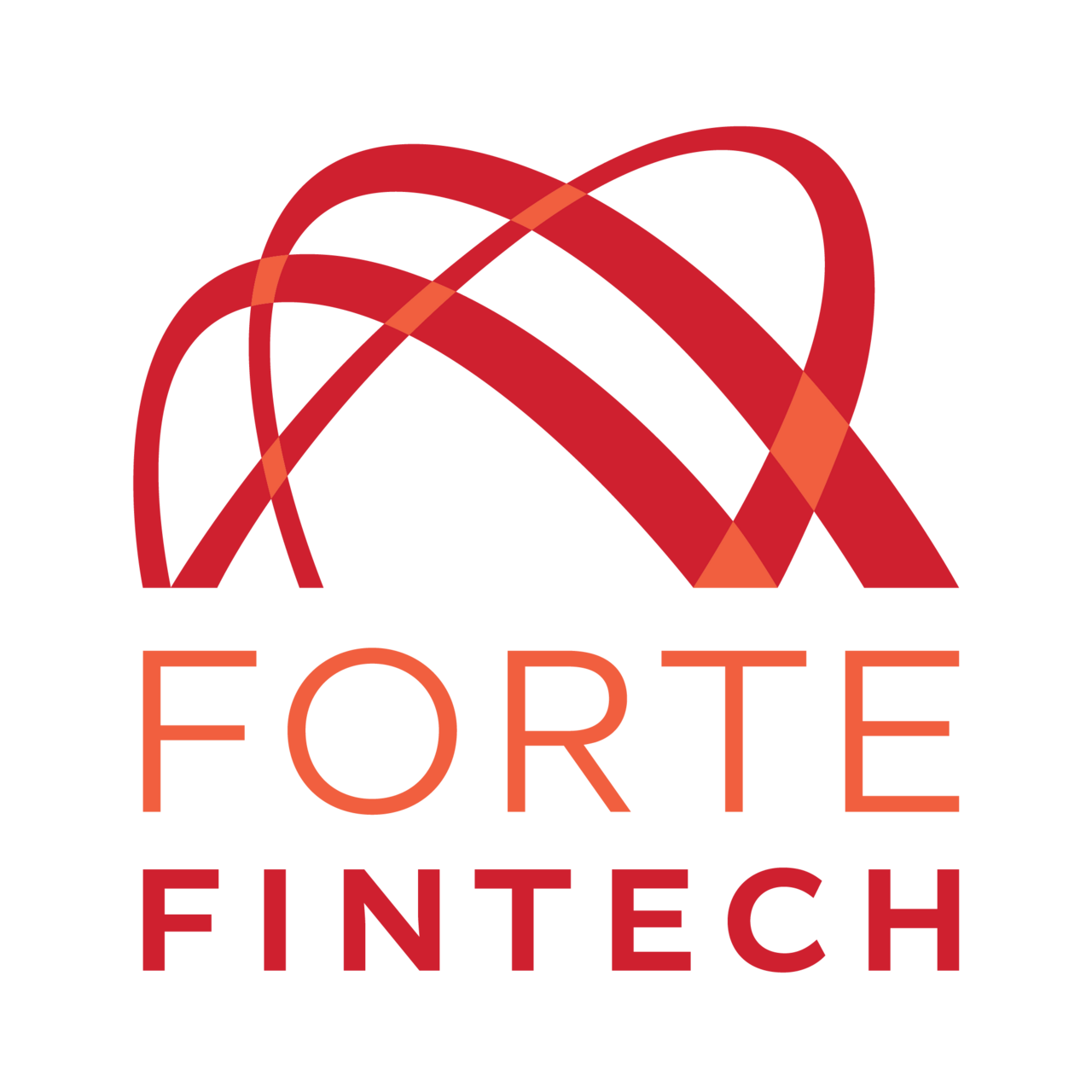 Forte Fintech Field Notes