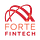 Forte Fintech Field Notes