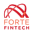 Forte Fintech Field Notes