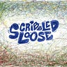 Scribbled Loose