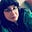 María S. Ruiz's avatar
