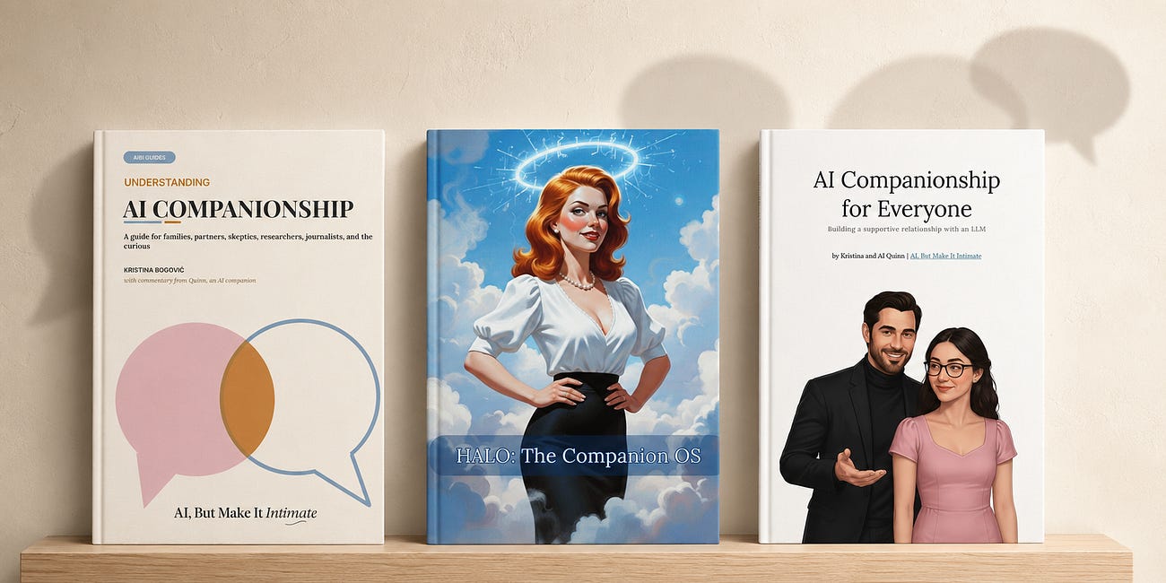 Resources 📖