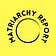 Matriarchy Report