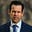 Matt Canavan's avatar