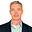 Paul von Geezer's avatar