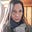 Carol Lynn Beukes's avatar