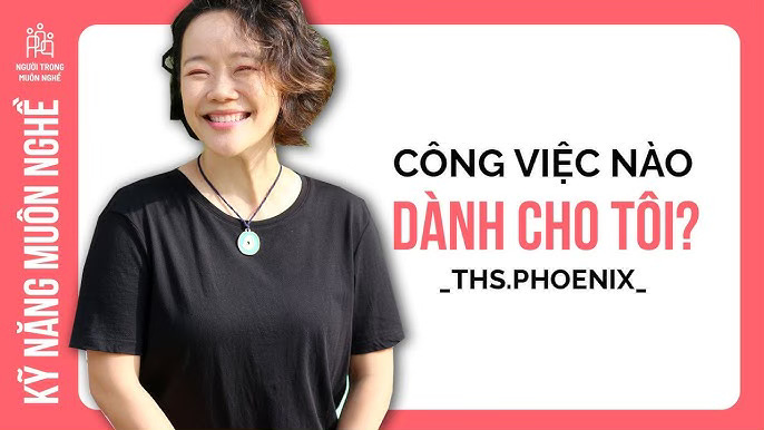 Phoenix Hồ