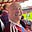 Steve Mallam's avatar