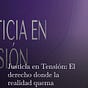 ADRIANA SORIA's avatar