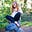 Linnea's avatar