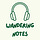 Wandering notes