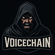 Voice Chain's avatar