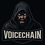 Voice Chain's avatar