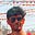 Dr. Abhijit Singh's avatar