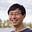 William Cheng's avatar