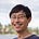 William Cheng's avatar