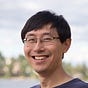 William Cheng's avatar