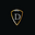 Dupride's avatar