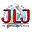 The Jefferson Liberty Journal's avatar