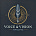 Voice&Vision's avatar