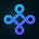 MultichainZ's avatar