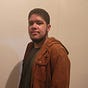 Bryan Gomes Alves's avatar